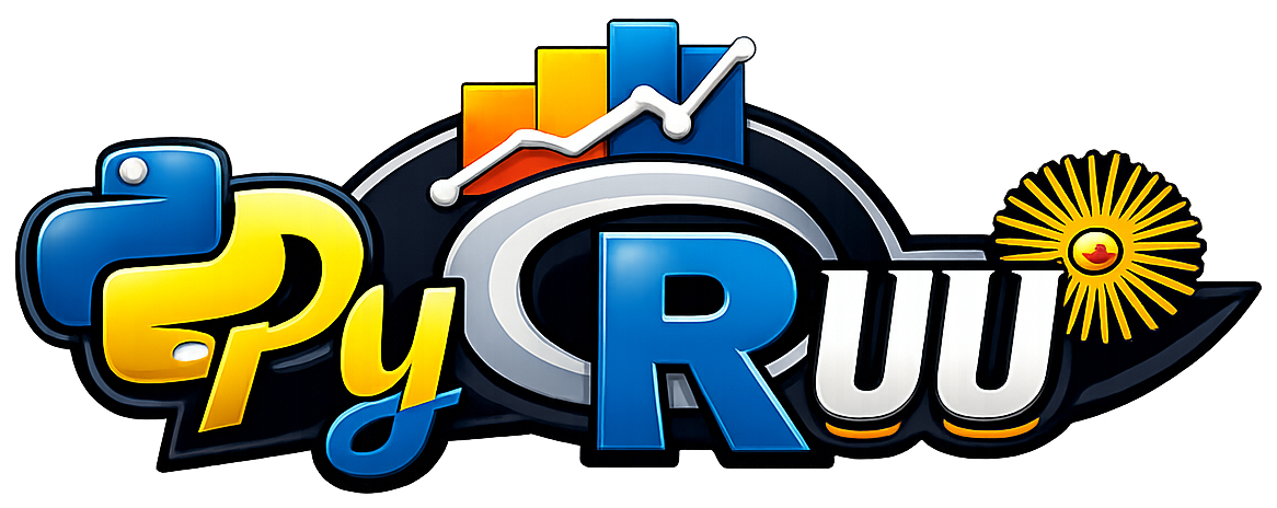 Website logo