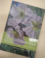 Book featured EcoBUILD
