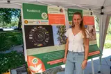 EcoBUILD collaborates with the Household Living Lab