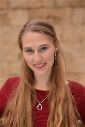 Dr. Katharina Hecht