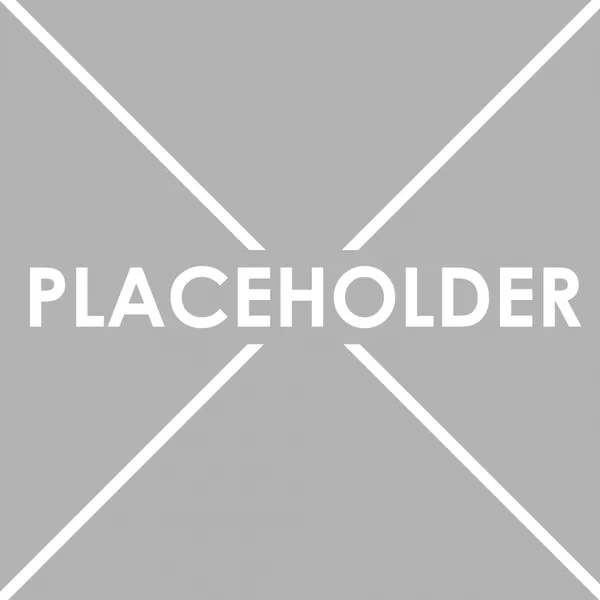 Focus Groups, Surveys and Interviews