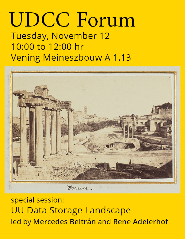 Archive – Sol @ Utrecht University Library